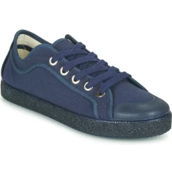 Dream in Green - OBRINDILLE< Baskets Mode