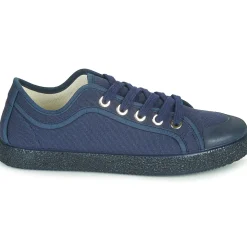 Dream in Green - OBRINDILLE< Baskets Mode