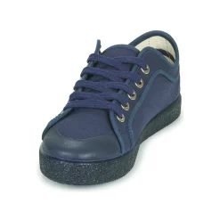 Dream in Green - OBRINDILLE< Baskets Mode