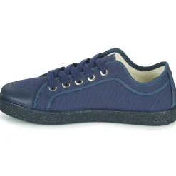Dream in Green - OBRINDILLE< Baskets Mode