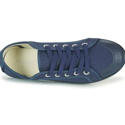 Dream in Green - OBRINDILLE< Baskets Mode