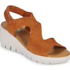 Dream in Green Sandales Et Nu-pieds^- OLENE