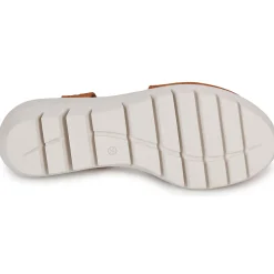 Dream in Green Sandales Et Nu-pieds^- OLENE