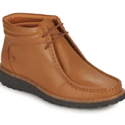 Dream in Green - OPHINA< Bottines / Boots