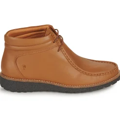 Dream in Green - OPHINA< Bottines / Boots