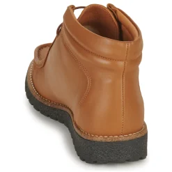 Dream in Green - OPHINA< Bottines / Boots