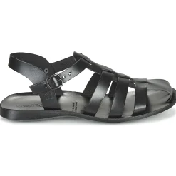 Dream in Green - OPOL< Sandales Et Nu-pieds