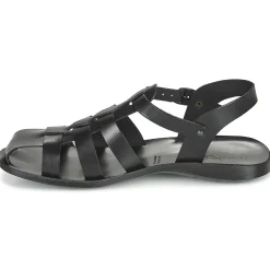 Dream in Green - OPOL< Sandales Et Nu-pieds