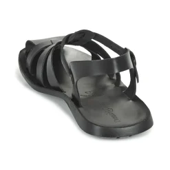 Dream in Green - OPOL< Sandales Et Nu-pieds