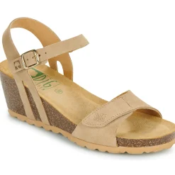 Dream in Green - PHILEAS beige Online