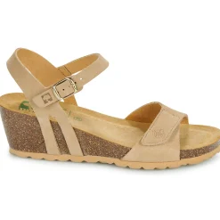 Dream in Green - PHILEAS beige Online