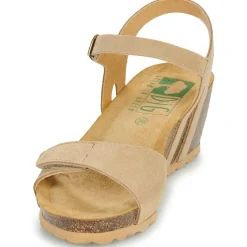 Dream in Green - PHILEAS beige Online