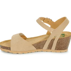 Dream in Green - PHILEAS beige Online