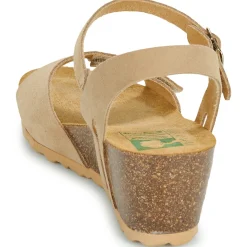 Dream in Green - PHILEAS beige Online
