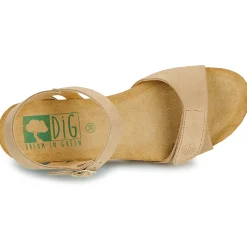 Dream in Green - PHILEAS beige Online