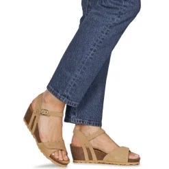 Dream in Green - PHILEAS beige Online