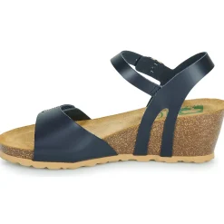 Dream in Green - PHILEAS marine