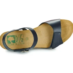 Dream in Green - PHILEAS marine