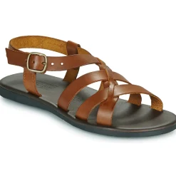 Dream in Green - QUESELLI< Sandales Et Nu-pieds