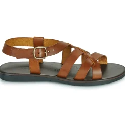 Dream in Green - QUESELLI< Sandales Et Nu-pieds