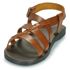 Dream in Green - QUESELLI< Sandales Et Nu-pieds