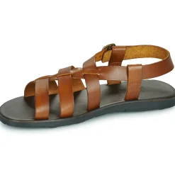 Dream in Green - QUESELLI< Sandales Et Nu-pieds