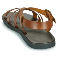 Dream in Green - QUESELLI< Sandales Et Nu-pieds