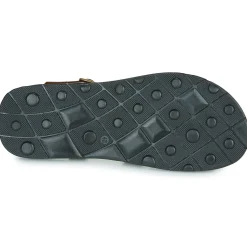 Dream in Green - QUESELLI< Sandales Et Nu-pieds