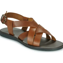 Dream in Green - QUESELLO< Sandales Et Nu-pieds
