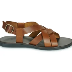 Dream in Green - QUESELLO< Sandales Et Nu-pieds