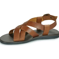 Dream in Green - QUESELLO< Sandales Et Nu-pieds