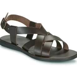 Dream in Green Sandales Et Nu-pieds^- QUESELLO