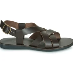 Dream in Green Sandales Et Nu-pieds^- QUESELLO