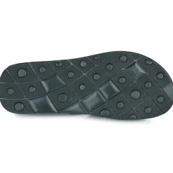 Dream in Green Sandales Et Nu-pieds^- QUESELLO