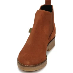 Dream in Green - SLIMANE Tan