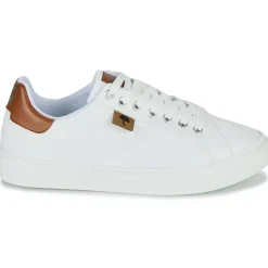 Dream in Green - SORPHIE Blanc Sale
