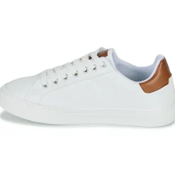 Dream in Green - SORPHIE Blanc Sale