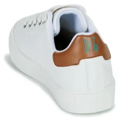 Dream in Green - SORPHIE Blanc Sale