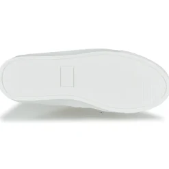 Dream in Green - SORPHIE Blanc Sale