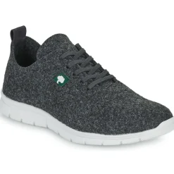 Dream in Green - SOTIS< Baskets Mode