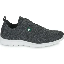 Dream in Green - SOTIS< Baskets Mode