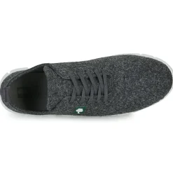 Dream in Green - SOTIS< Baskets Mode