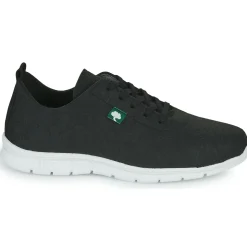 Dream in Green - SOTIS Noir Clearance