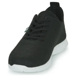 Dream in Green - SOTIS Noir Clearance