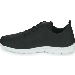 Dream in Green - SOTIS Noir Clearance
