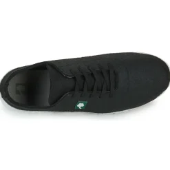 Dream in Green - SOTIS Noir Clearance