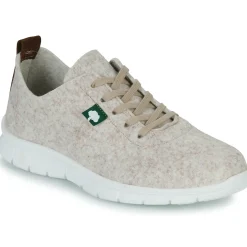 Dream in Green - SOTISE< Baskets Mode
