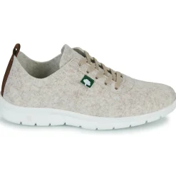 Dream in Green - SOTISE< Baskets Mode