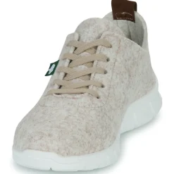 Dream in Green - SOTISE< Baskets Mode