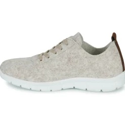 Dream in Green - SOTISE< Baskets Mode